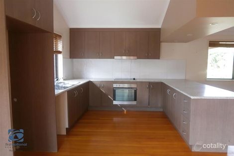 Property photo of 19 Bond Street Rochedale South QLD 4123