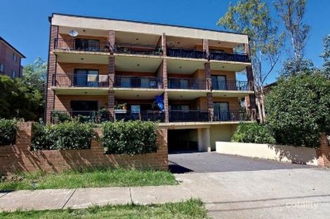 18/30 Hythe St, Mount Druitt, NSW 2770