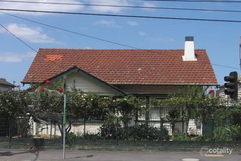 148 Moreland Rd, Brunswick, VIC 3056