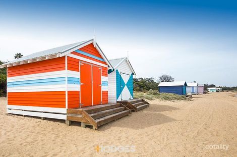 Property photo of 76E Bathing Box Esplanade Brighton VIC 3186