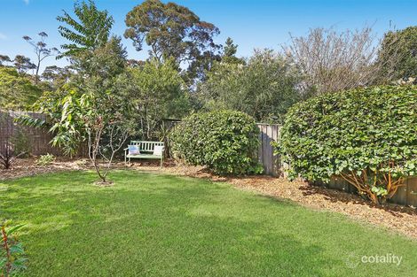 Property photo of 19 Grey Gum Road Mount Colah NSW 2079