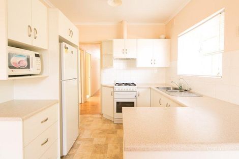 Property photo of 4 Scott Road Newton SA 5074