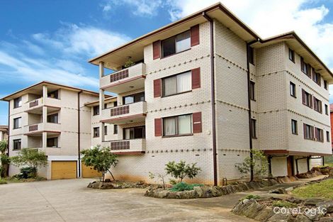 24-28 Wigram St, Harris Park, NSW 2150