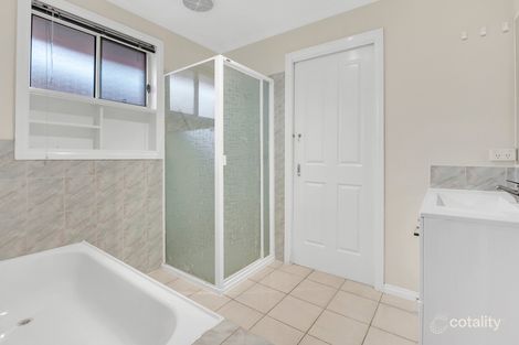 Property photo of 11A Bronco Court Meadow Heights VIC 3048