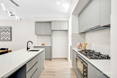 Property photo of 27A Condada Drive Banksia Park SA 5091