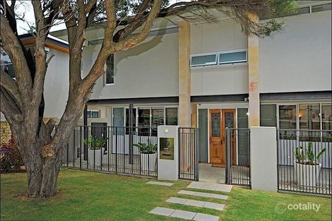 Property photo of 29 Avonmore Terrace Cottesloe WA 6011