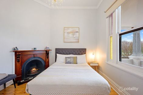 Property photo of 25 Arms Street Long Gully VIC 3550