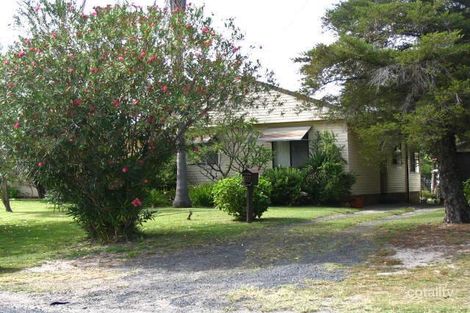 13 Dwyer Ave, Woy Woy, NSW 2256