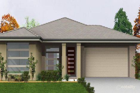 6 Chestnut Ave, Gillieston Heights, NSW 2321