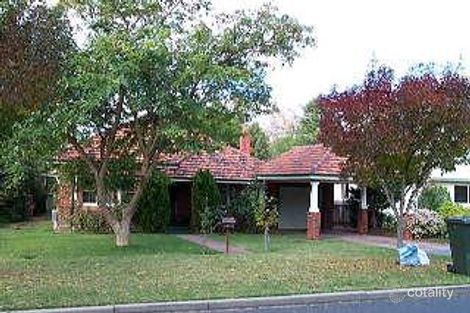 88 Birkdale St, Floreat, WA 6014