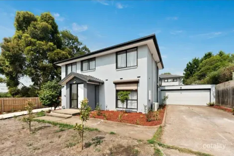 1/44 Stokes Rd, Wantirna, VIC 3152
