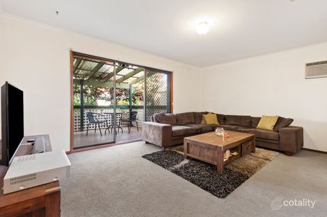 Property photo of 3/10 Quarry Road Mitcham VIC 3132