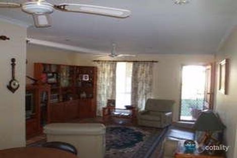 Property photo of 76 Howard Street Burrum Heads QLD 4659