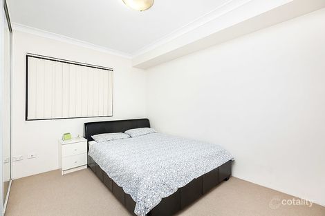 Property photo of 19/143-147 Parramatta Road Concord NSW 2137