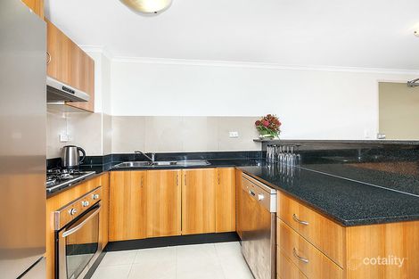 Property photo of 19/143-147 Parramatta Road Concord NSW 2137
