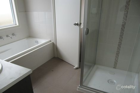 Property photo of 39 Thomas Street New Town SA 5554