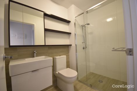 Property photo of 89/55 Princess Street Kangaroo Point QLD 4169