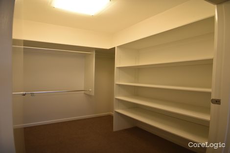 Property photo of 89/55 Princess Street Kangaroo Point QLD 4169