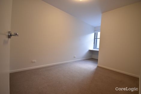 Property photo of 89/55 Princess Street Kangaroo Point QLD 4169