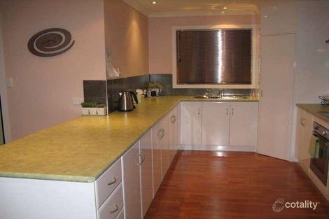 Property photo of 18 Cherry Hill Road Latrobe TAS 7307