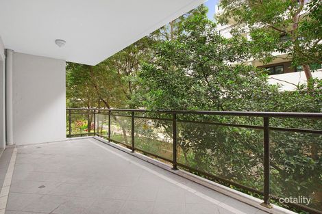 Property photo of 16/141 Bowden Street Meadowbank NSW 2114