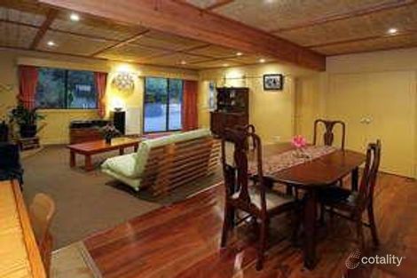 Property photo of 5 Batesleigh Road Selby VIC 3159