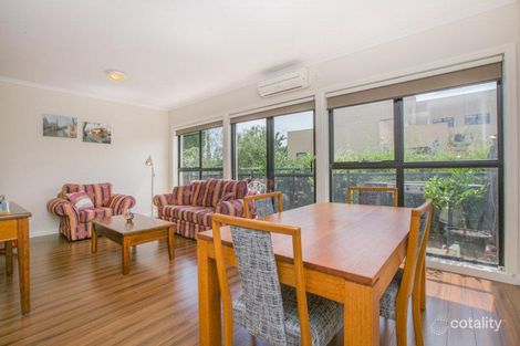 Property photo of 27/337 Station Street Thornbury VIC 3071