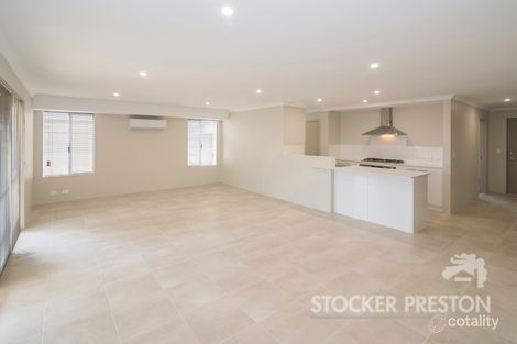 Property photo of 39 Ballard Loop Dunsborough WA 6281