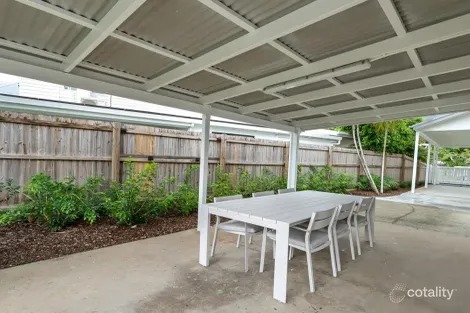 Property photo of 7 Hoad Street Earlville QLD 4870