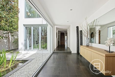 Property photo of 52 Murray Street Prahran VIC 3181