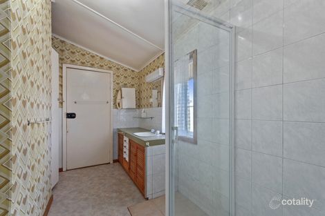 Property photo of 16 Raymond Street Stratford VIC 3862