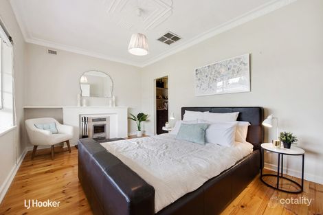 Property photo of 38 Romilly Avenue Manningham SA 5086