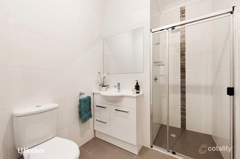 Property photo of 38 Romilly Avenue Manningham SA 5086