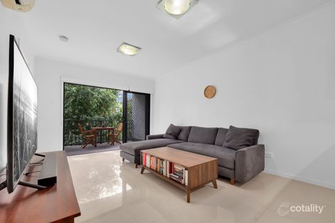 Property photo of 7/15-17 Dinmore Street Moorooka QLD 4105