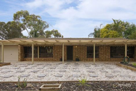 Property photo of 21 Saywell Crescent Salisbury North SA 5108