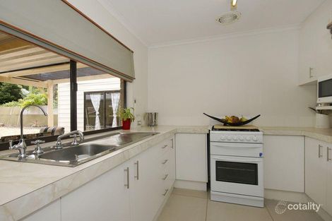 Property photo of 21 Saywell Crescent Salisbury North SA 5108