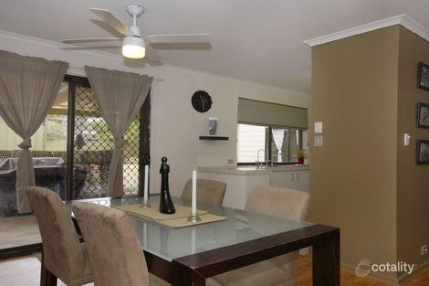 Property photo of 21 Saywell Crescent Salisbury North SA 5108