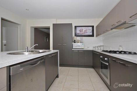 Property photo of 19 Brookfield Circuit Northgate SA 5085