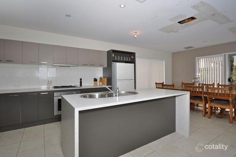 Property photo of 19 Brookfield Circuit Northgate SA 5085