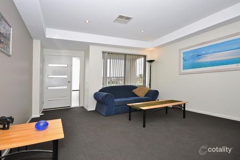 Property photo of 19 Brookfield Circuit Northgate SA 5085