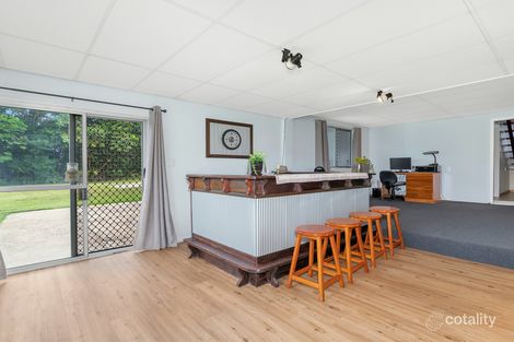 Property photo of 26 Jones Street Mighell QLD 4860