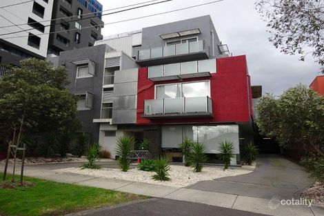 43/5 Archibald St, Box Hill, VIC 3128