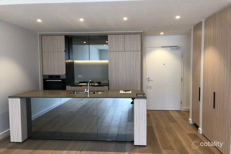 Lv17/83 Harbour St, Haymarket, NSW 2000