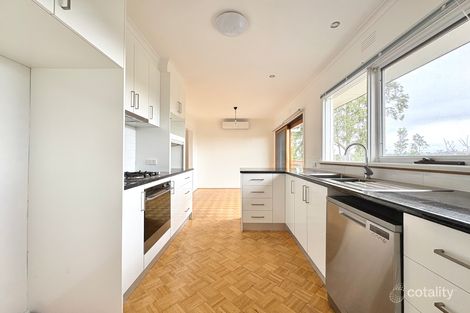 Property photo of 45 Cara Road Highton VIC 3216