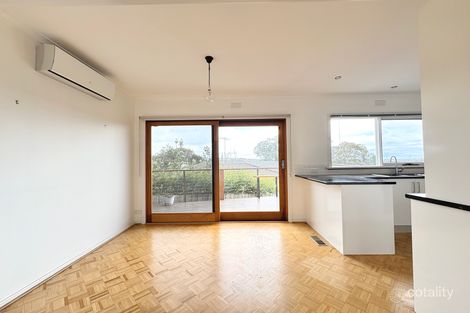 Property photo of 45 Cara Road Highton VIC 3216