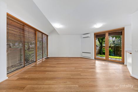 Property photo of 4/5 The Terrace Armadale VIC 3143