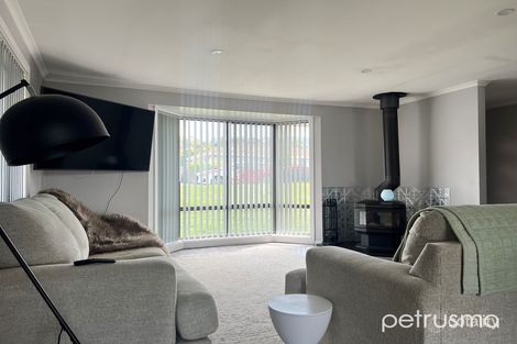 Property photo of 16 East Bagdad Road Bagdad TAS 7030