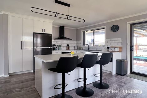 Property photo of 16 East Bagdad Road Bagdad TAS 7030