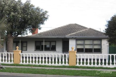 Property photo of 4 Dowling Avenue Springvale VIC 3171
