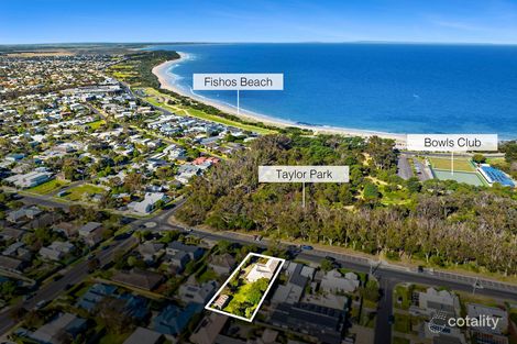 31 Fischer St, Torquay, VIC 3228